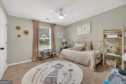 25 Brikdale Court, Newnan, GA 30265 - Photo 30