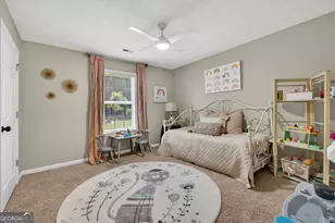 25 Brikdale Ct, Newnan, GA 30265 - Photo 30