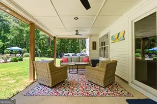 25 Brikdale Ct, Newnan, GA 30265 - Photo 34