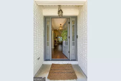 25 Brikdale Court, Newnan, GA 30265 - Photo 4
