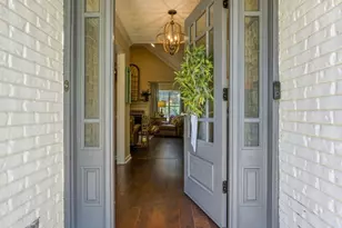 25 Brikdale Ct, Newnan, GA 30265 - Photo 4