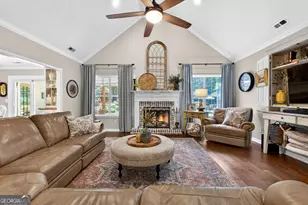 25 Brikdale Ct, Newnan, GA 30265 - Photo 10