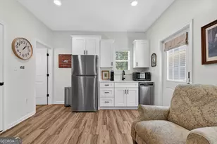 25 Brikdale Ct, Newnan, GA 30265 - Photo 46
