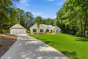 25 Brikdale Ct, Newnan, GA 30265 - Photo 1