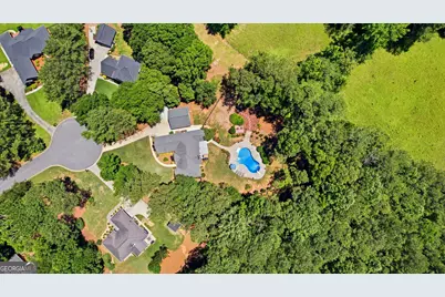 25 Brikdale Court, Newnan, GA 30265 - Photo 50