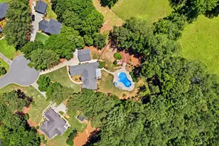 25 Brikdale Ct, Newnan, GA 30265 - Photo 50