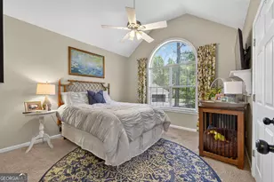 25 Brikdale Ct, Newnan, GA 30265 - Photo 28