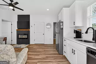 25 Brikdale Ct, Newnan, GA 30265 - Photo 44