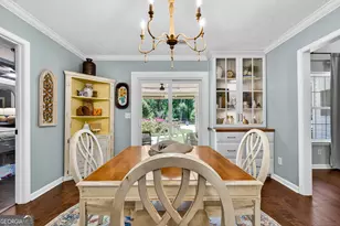 25 Brikdale Ct, Newnan, GA 30265 - Photo 18