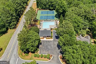 25 Brikdale Ct, Newnan, GA 30265 - Photo 52