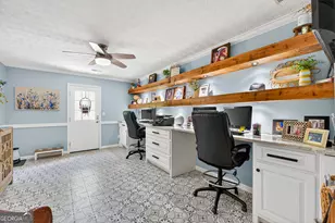 25 Brikdale Ct, Newnan, GA 30265 - Photo 32