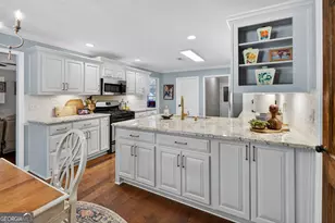 25 Brikdale Ct, Newnan, GA 30265 - Photo 14