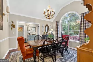 25 Brikdale Ct, Newnan, GA 30265 - Photo 8