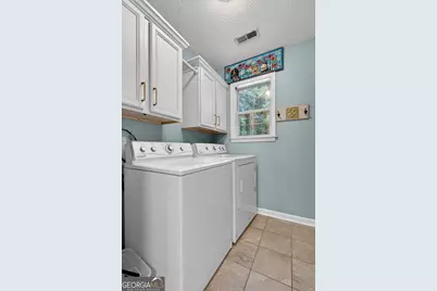 25 Brikdale Court, Newnan, GA 30265 - Photo 20