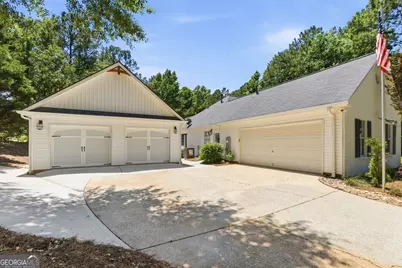 25 Brikdale Court, Newnan, GA 30265 - Photo 42