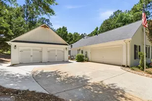 25 Brikdale Ct, Newnan, GA 30265 - Photo 42