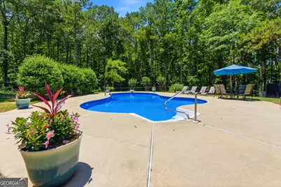 25 Brikdale Court, Newnan, GA 30265 - Photo 36