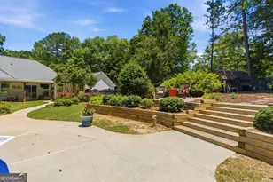 25 Brikdale Ct, Newnan, GA 30265 - Photo 40