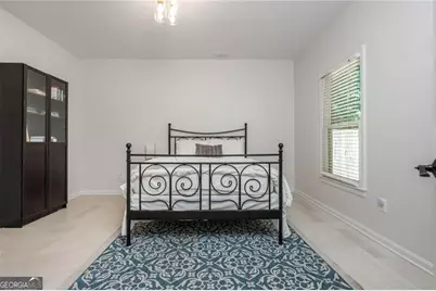 10815 Donamere Drive, Johns Creek, GA 30022 - Photo 50