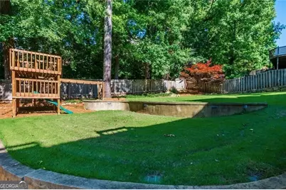 10815 Donamere Drive, Johns Creek, GA 30022 - Photo 60