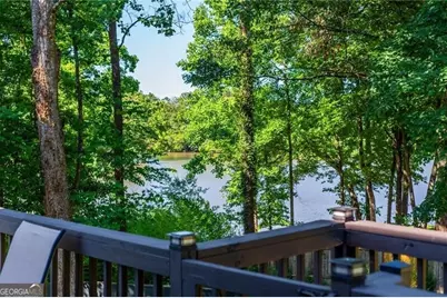 10815 Donamere Drive, Johns Creek, GA 30022 - Photo 20