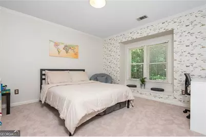 10815 Donamere Drive, Johns Creek, GA 30022 - Photo 42