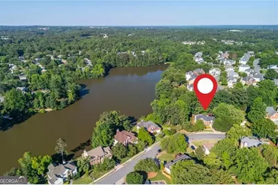 10815 Donamere Drive, Johns Creek, GA 30022 - Photo 62