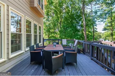 10815 Donamere Drive, Johns Creek, GA 30022 - Photo 18