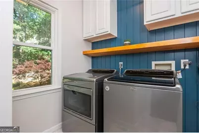 10815 Donamere Drive, Johns Creek, GA 30022 - Photo 24