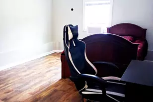 2732 Village Green Ln, Macon, GA 31206 - Photo 4