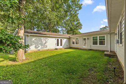 271 Melissa Drive, Trenton, GA 30752 - Photo 34