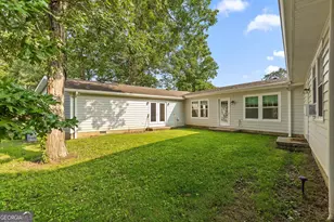 271 Melissa Dr, Trenton, GA 30752 - Photo 34