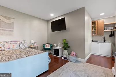 271 Melissa Drive, Trenton, GA 30752 - Photo 24