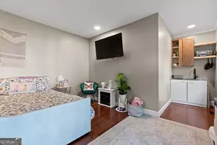 271 Melissa Dr, Trenton, GA 30752 - Photo 24