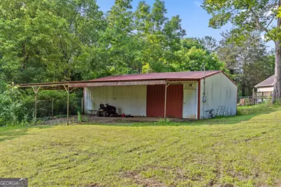 271 Melissa Drive, Trenton, GA 30752 - Photo 36