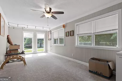 271 Melissa Drive, Trenton, GA 30752 - Photo 6