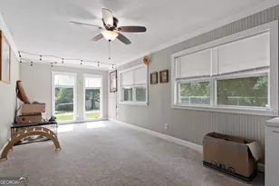 271 Melissa Dr, Trenton, GA 30752 - Photo 6