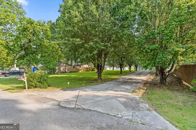 271 Melissa Drive, Trenton, GA 30752 - Photo 32
