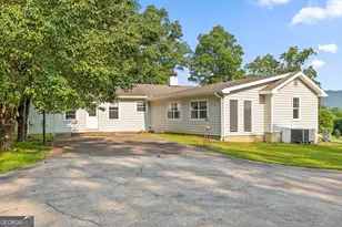 271 Melissa Dr, Trenton, GA 30752 - Photo 26