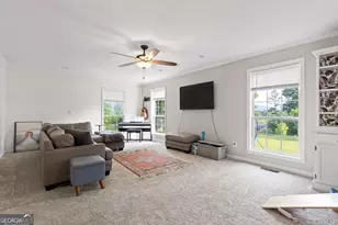 271 Melissa Dr, Trenton, GA 30752 - Photo 16