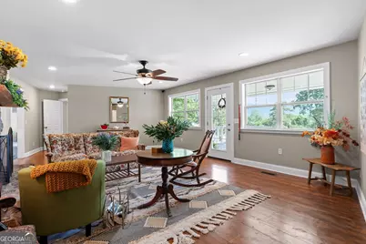271 Melissa Drive, Trenton, GA 30752 - Photo 8