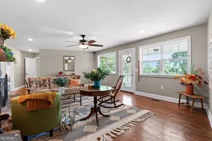 271 Melissa Dr, Trenton, GA 30752 - Photo 8