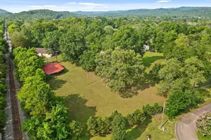 271 Melissa Dr, Trenton, GA 30752 - Photo 38