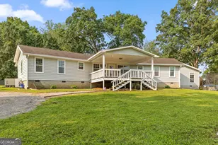 271 Melissa Dr, Trenton, GA 30752 - Photo 2