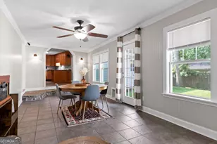 271 Melissa Dr, Trenton, GA 30752 - Photo 14