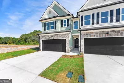 41 Crest Drive #7, Hartwell, GA 30643 - Photo 8