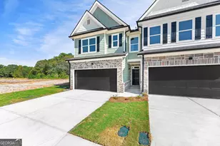 41 Crest Dr, Hartwell, GA 30643 - Photo 8