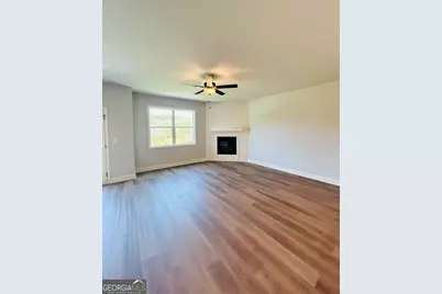 41 Crest Drive #7, Hartwell, GA 30643 - Photo 12