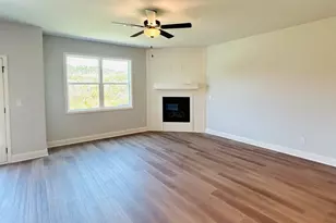 41 Crest Dr, Hartwell, GA 30643 - Photo 12