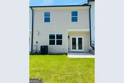 41 Crest Drive #7, Hartwell, GA 30643 - Photo 2